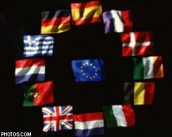 Страны Евросоюза подписали новое базовое соглашение