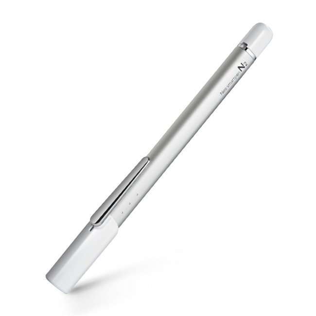 Умная ручка Neo SmartPen N2