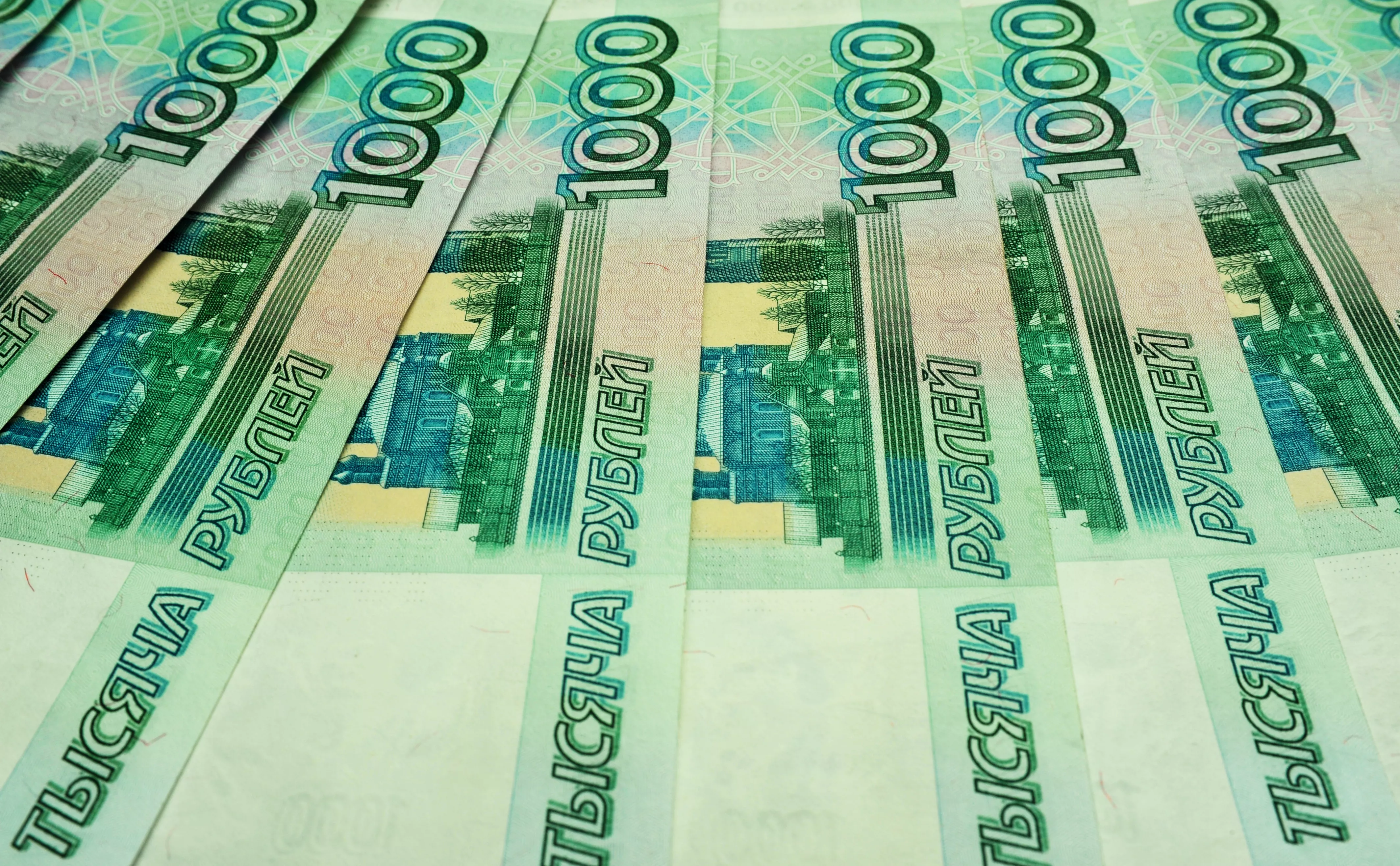 Алексей Сухоруков / РИА Новости