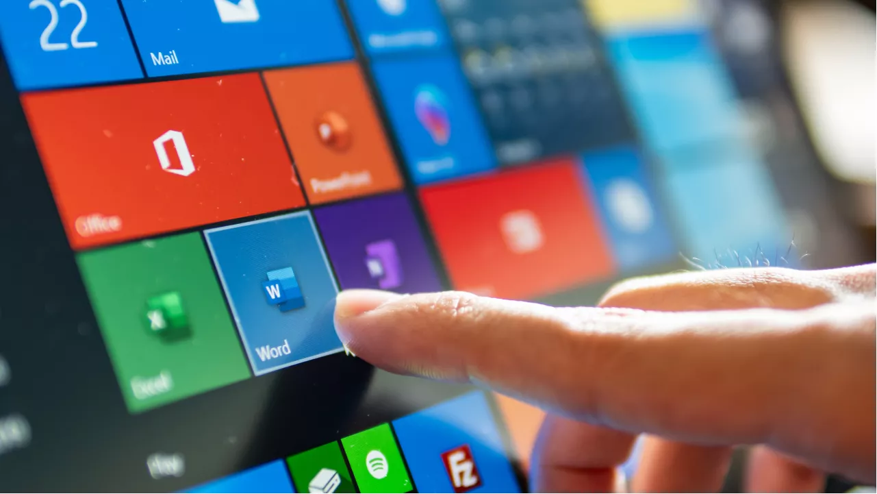 Полезные функции и скрытые возможности Windows