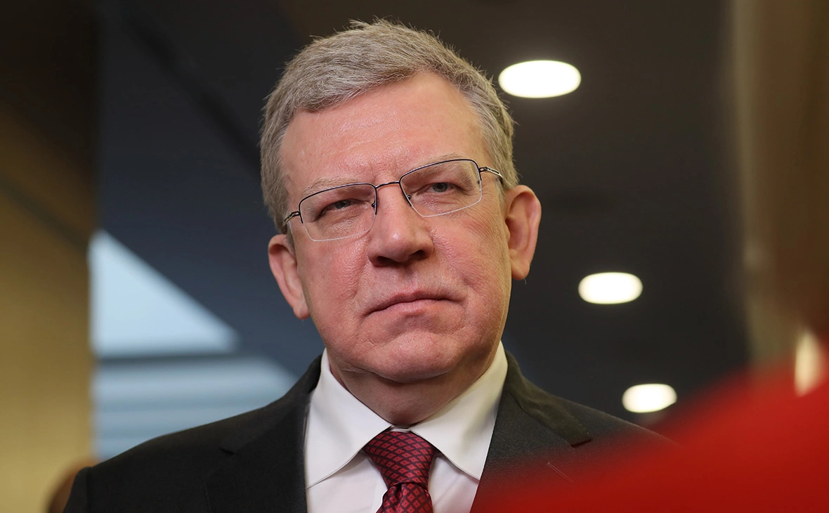 Владислав Шатило / РБК