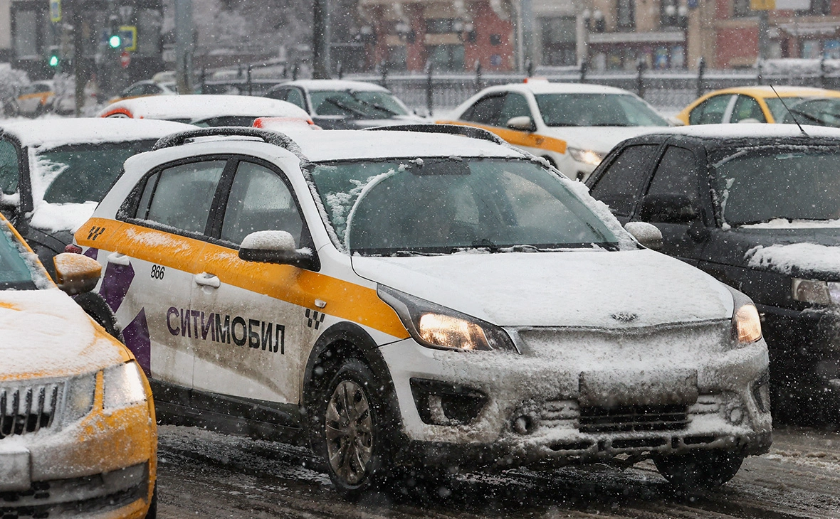 Сергей Карпухин / ТАСС