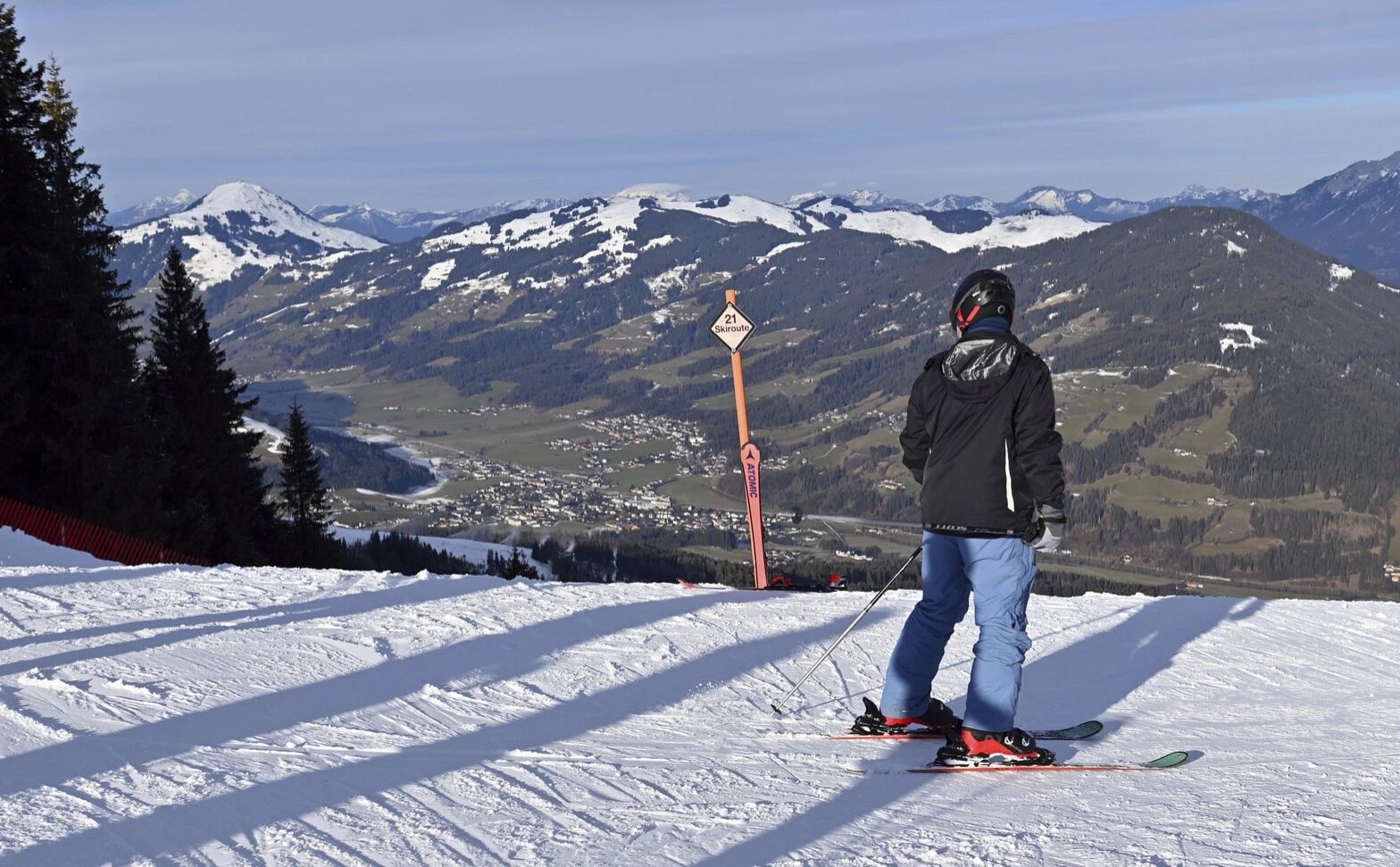 Frank Hoermann / SVEN SIMON / Global Look Press