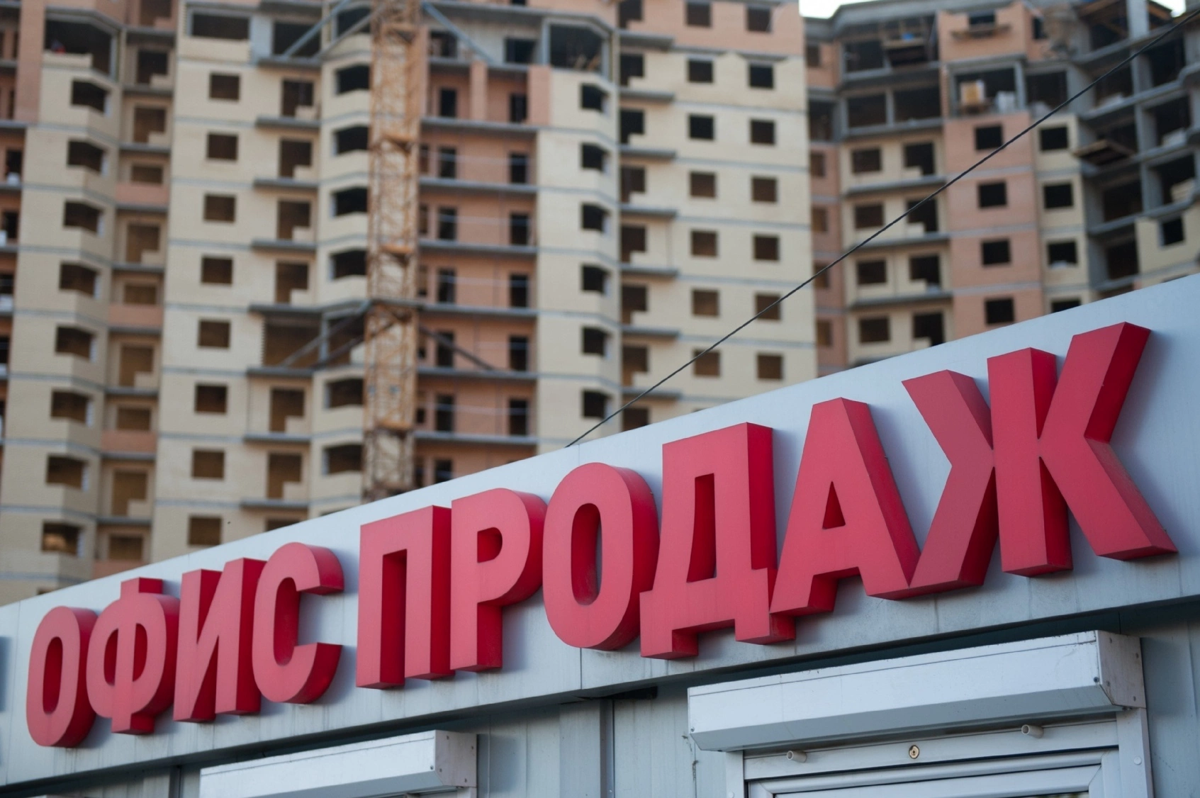 Ведомости/PhotoXPress.ru