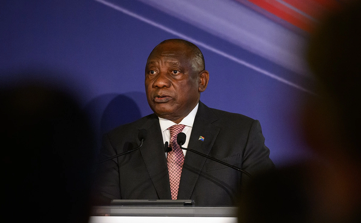 Leon Neal / Getty Images