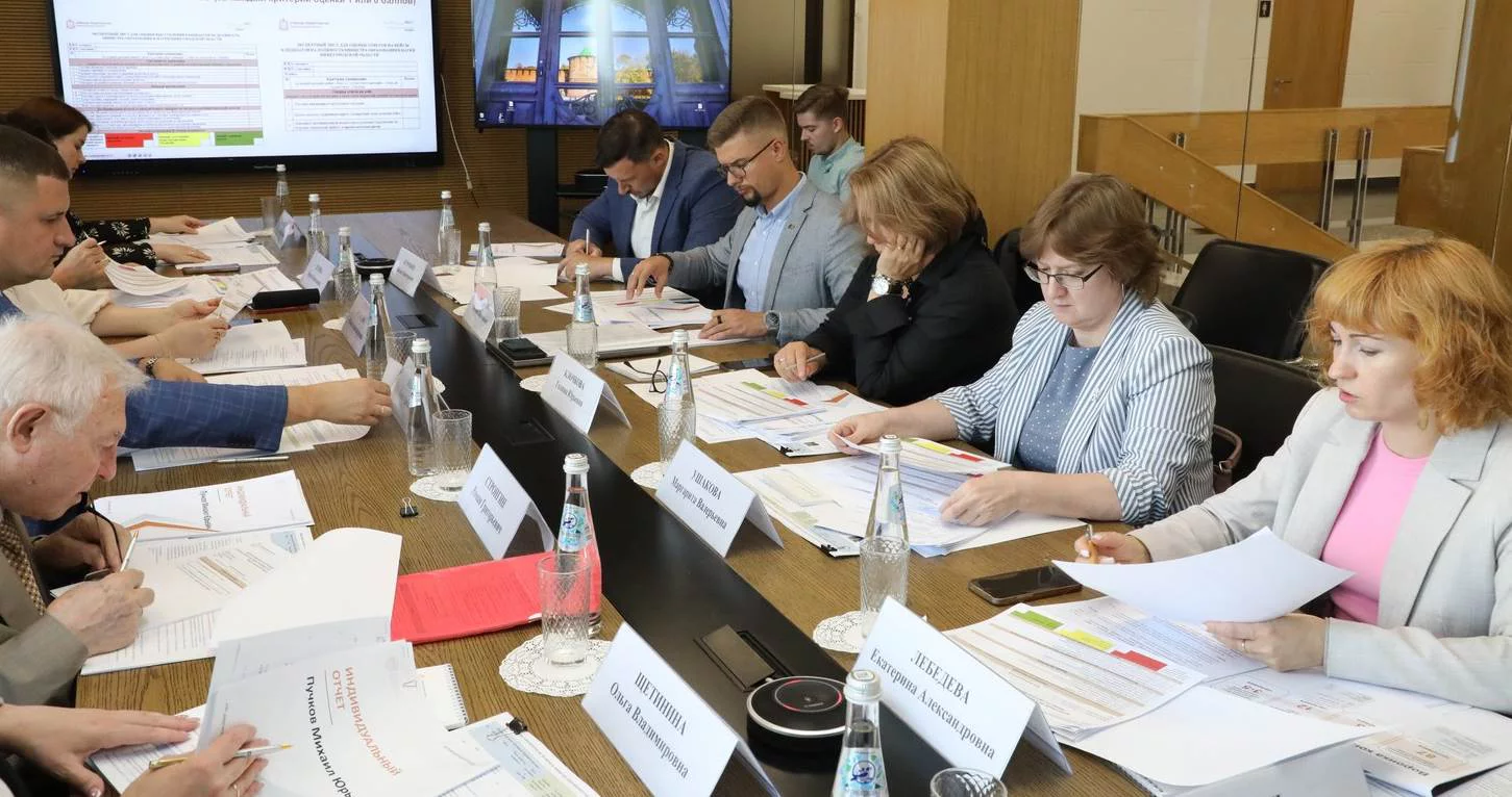 Александр Воложанин