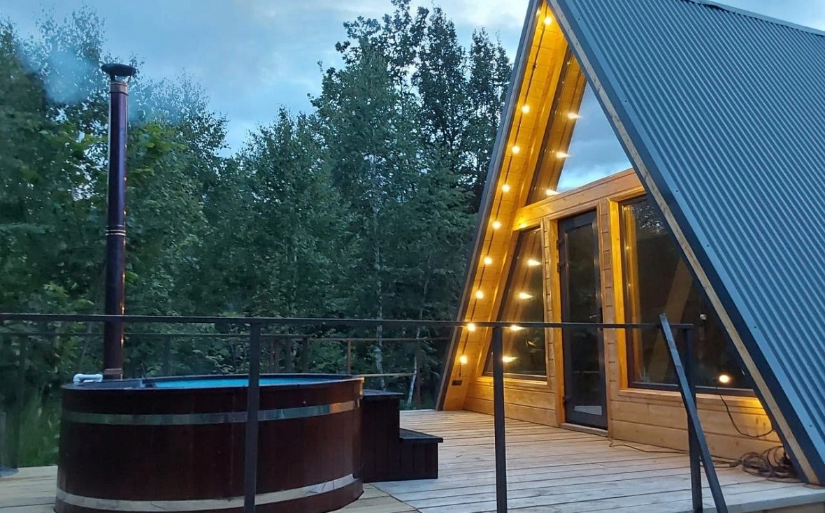 пресс-служба главы РБ