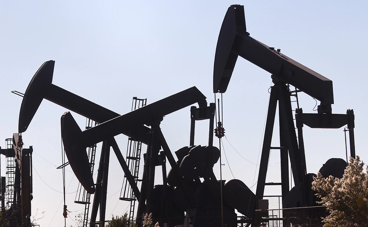 Mario Tama / Getty Images