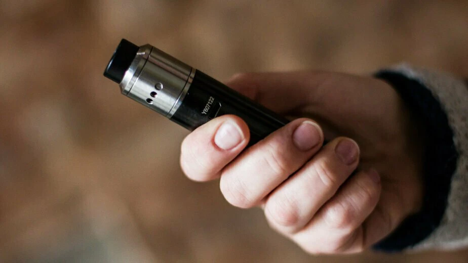 Александр Подгорчук