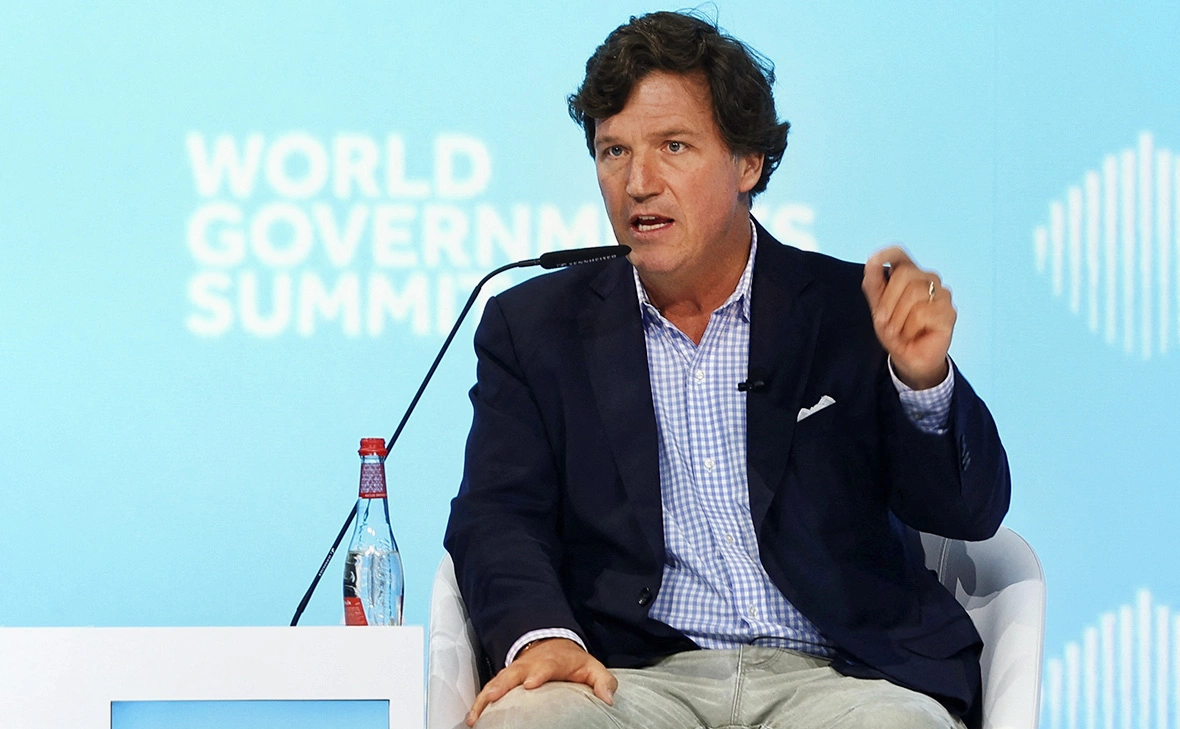 Amr Alfiky / Reuters