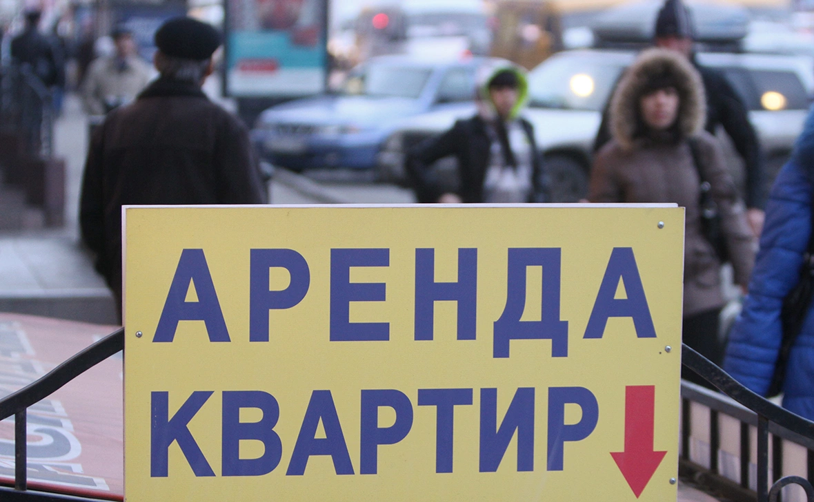 Алексей Мальгавко / РИА Новости