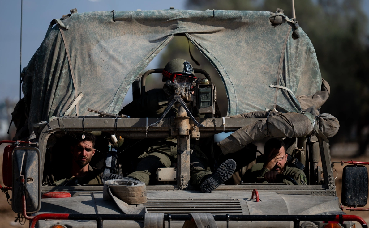  Alexi J. Rosenfeld / Getty Images