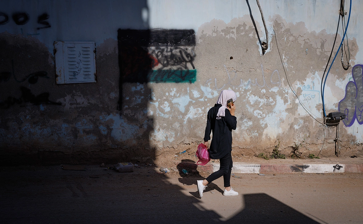 Dan Kitwood / Getty Images