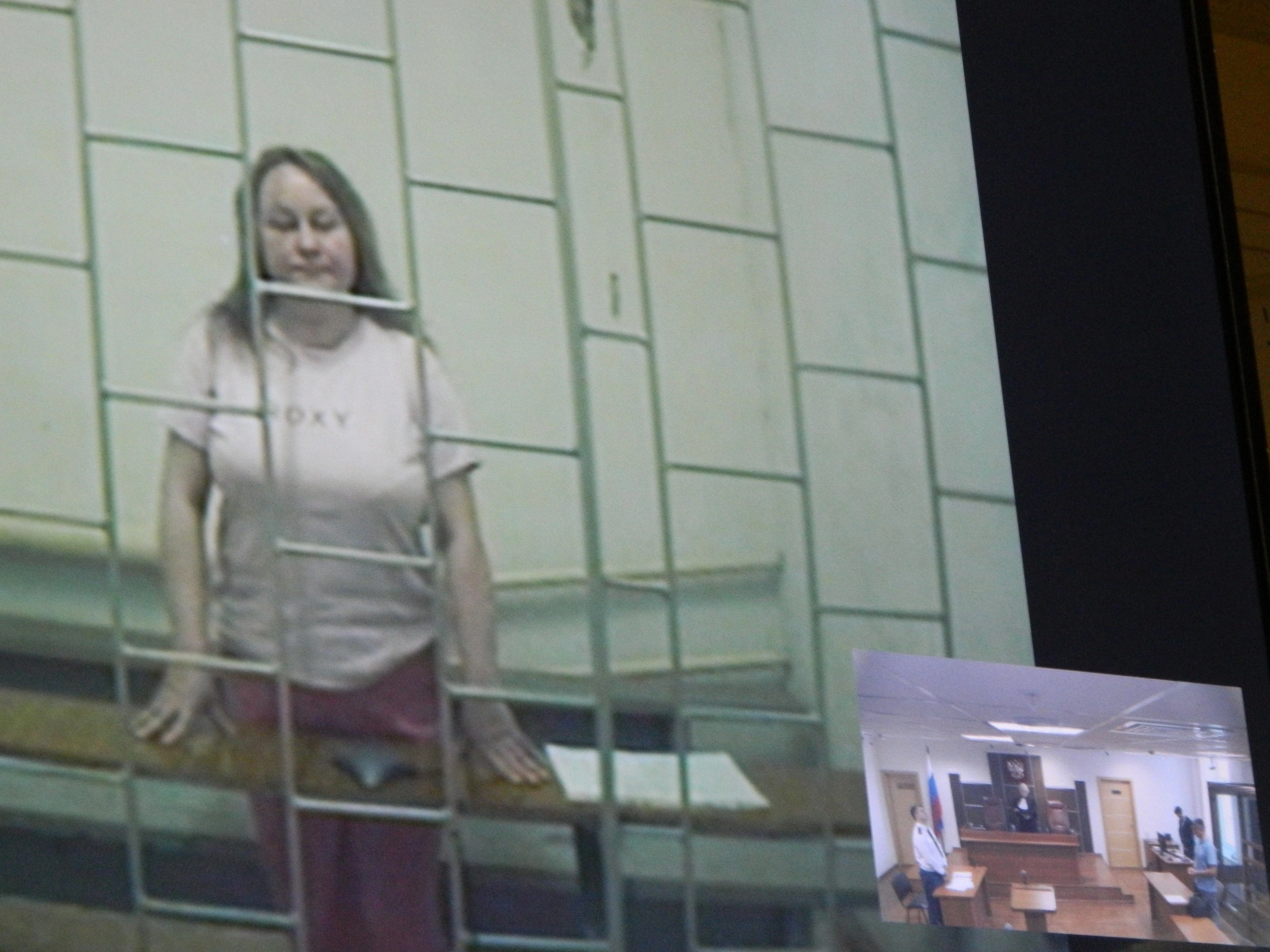 Михаил Лобанов