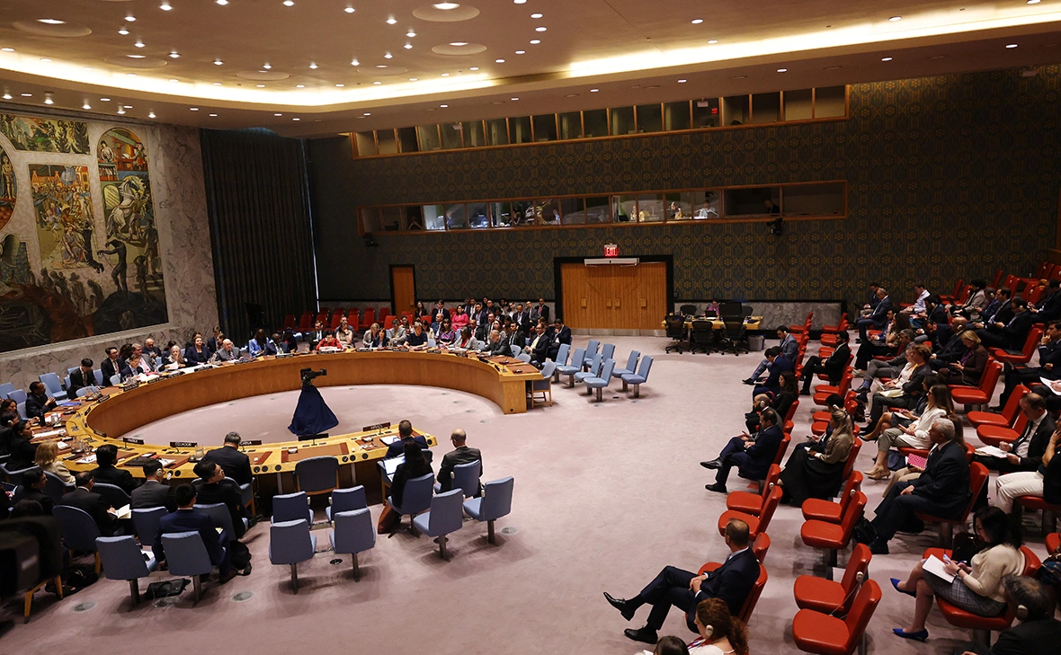 Michael M. Santiago / Getty Images