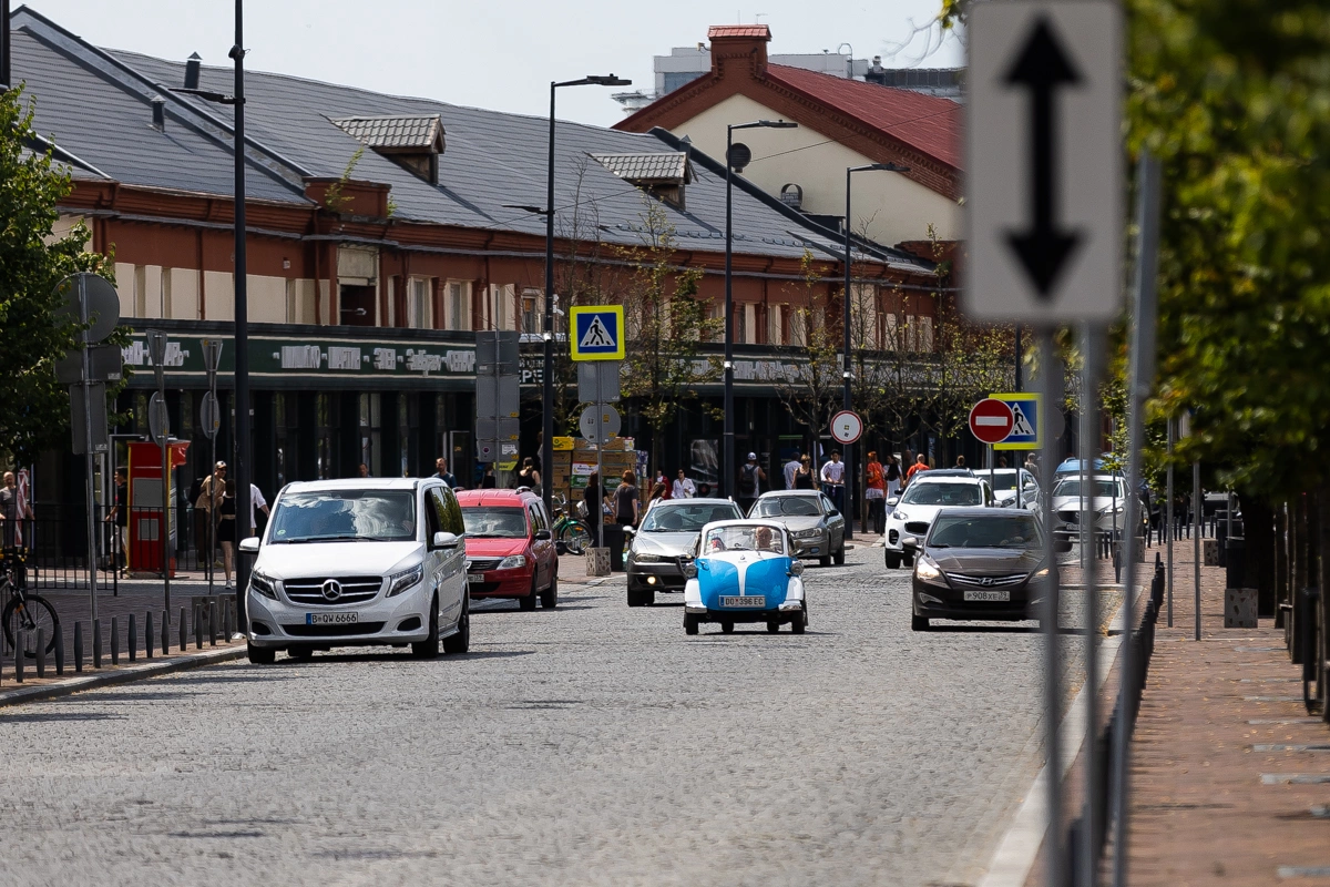 Александр Подгорчук