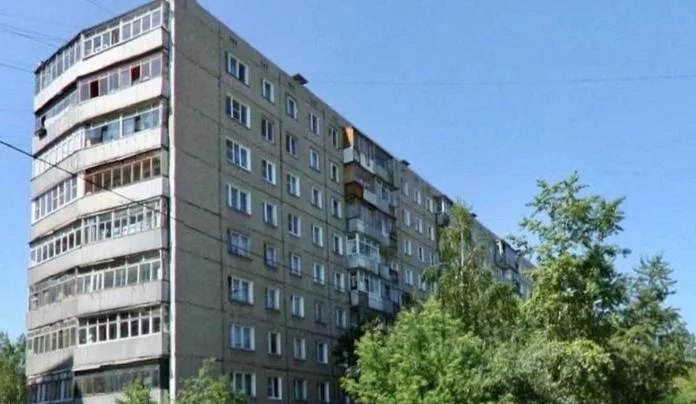 Администрация Нижнего Новгорода