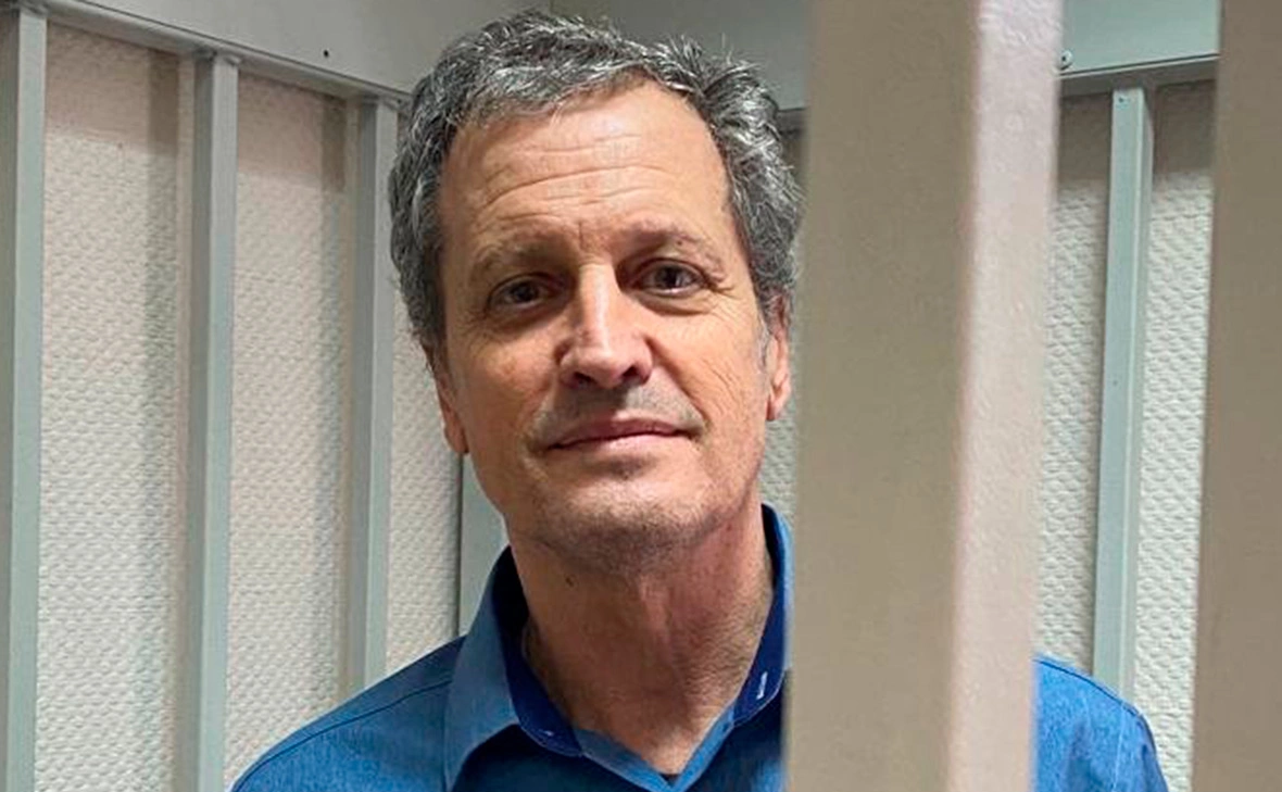 freemarcfogel.net