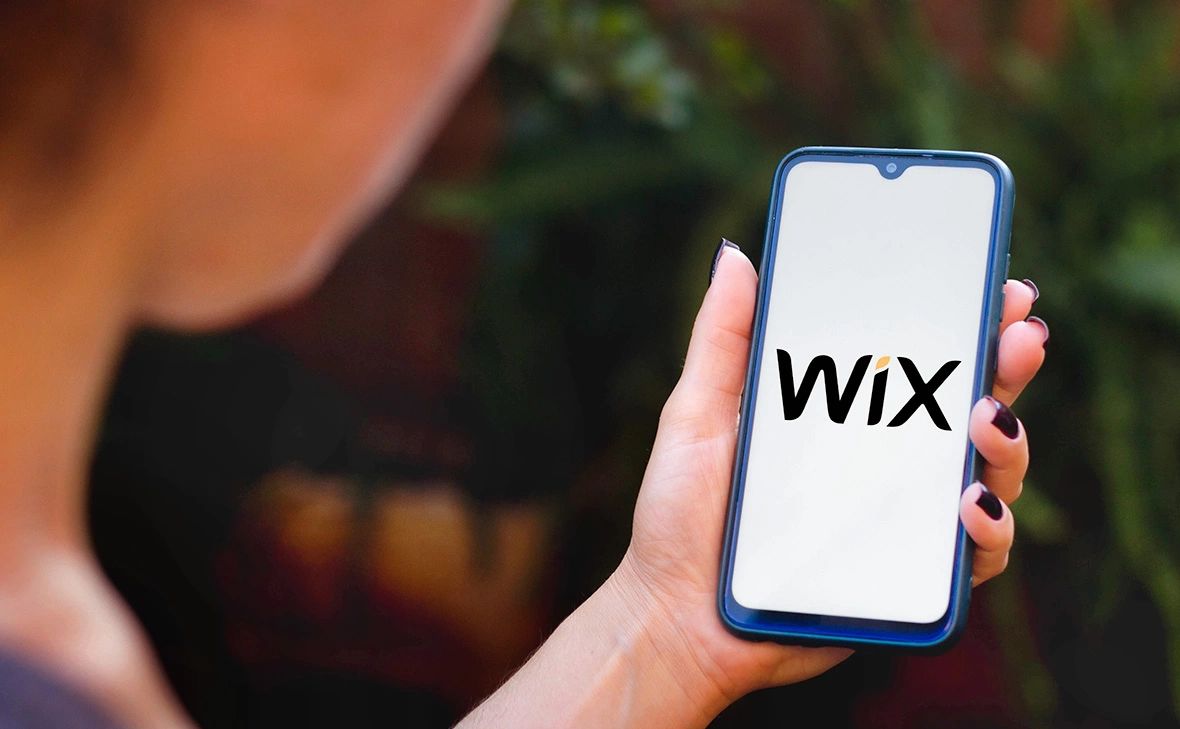 Rafael Henrique / Keystone Press Agency / Global Look Press