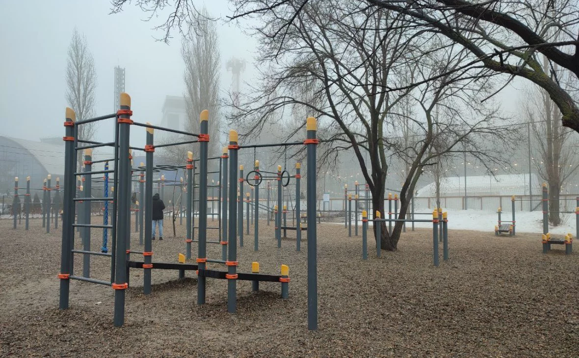 РБК Черноземье