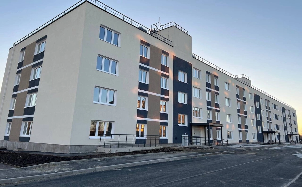 Виктор Россыпнов / vk.com