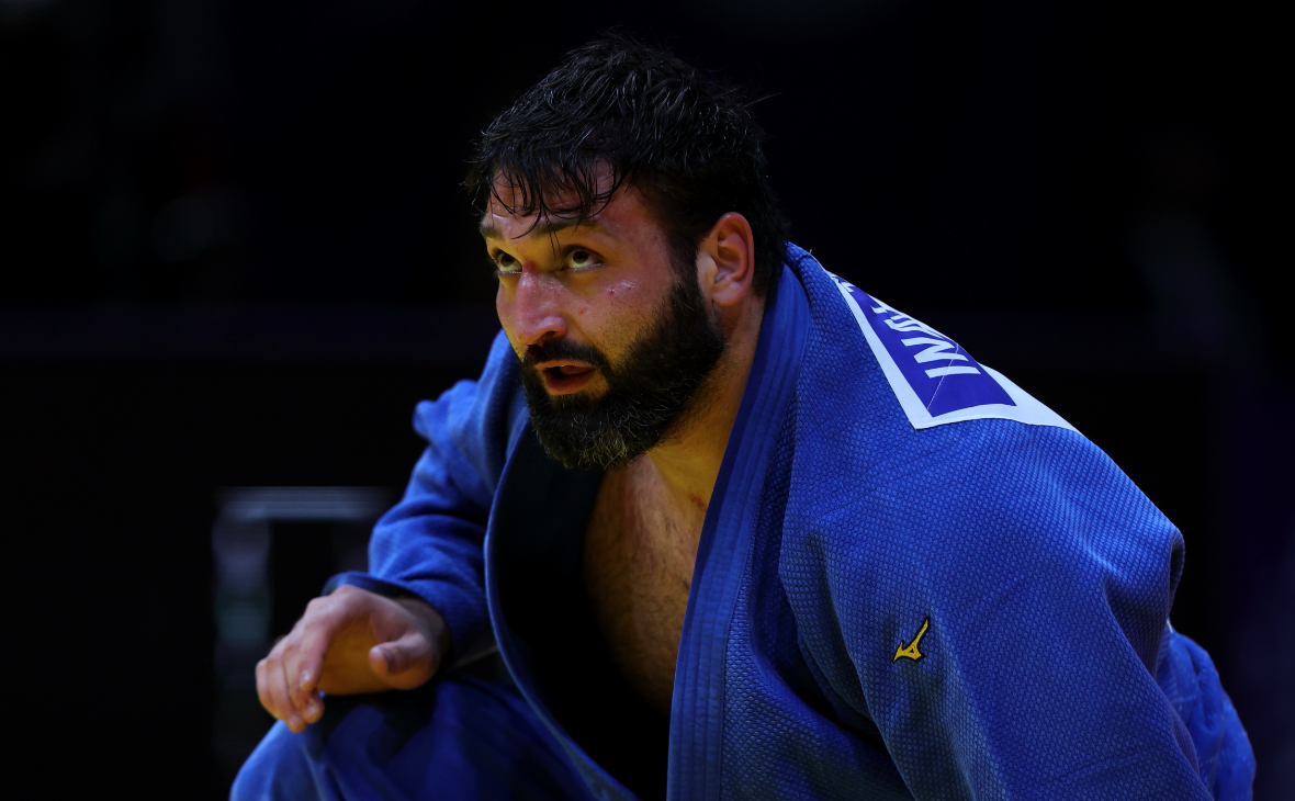 Naoki Nishimura / AFLO / Global Look Press