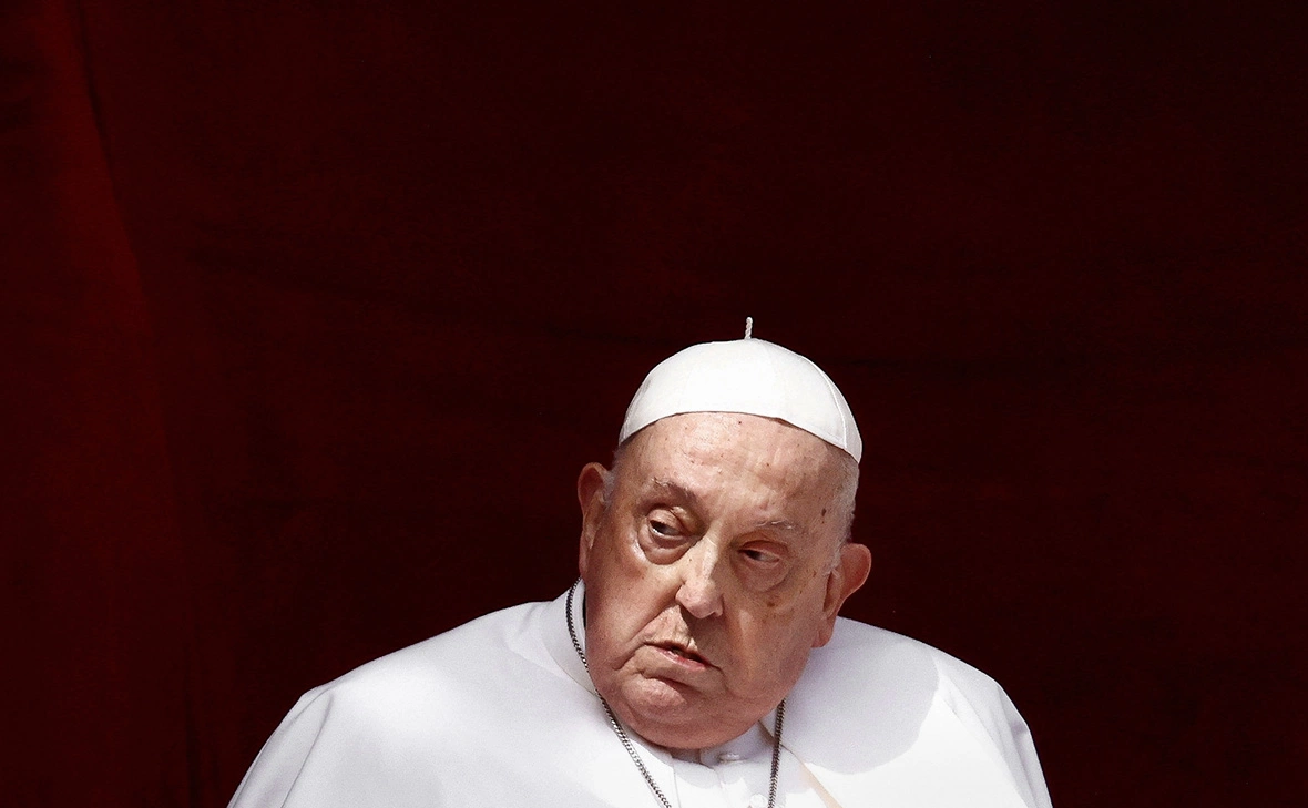 Yara Nardi / Reuters