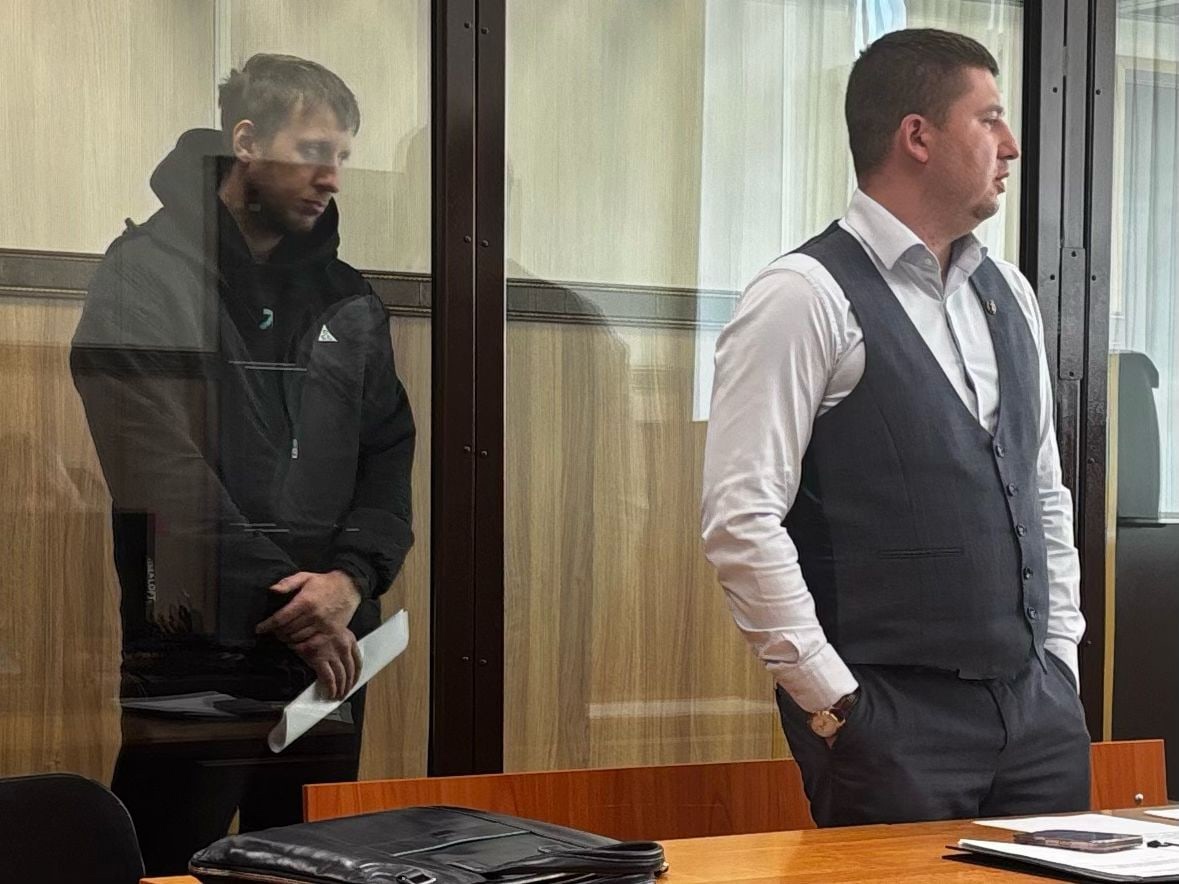 Фото: Пресс-служба Управления Судебного департамента в Новосибирской области
