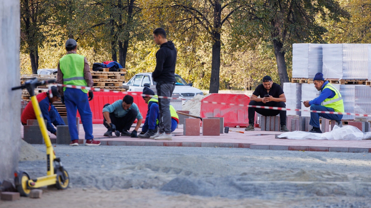 Антон Буценко, 66.RU