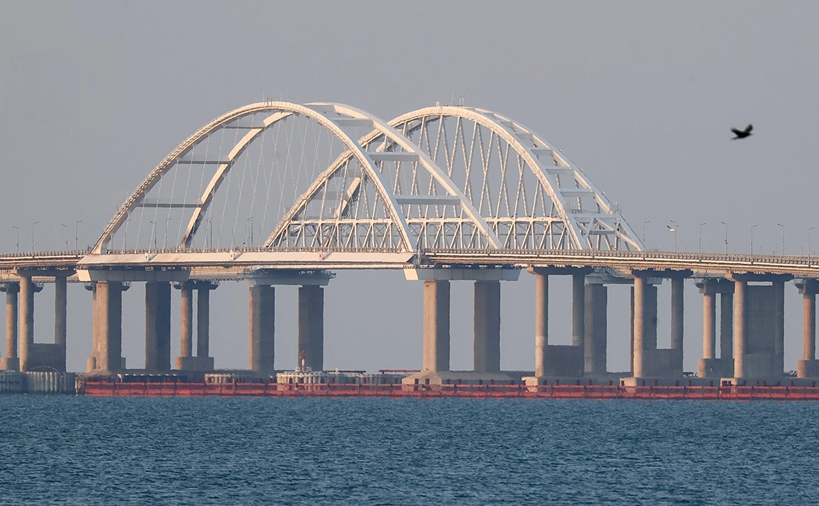 Сергей Мальгавко / ТАСС