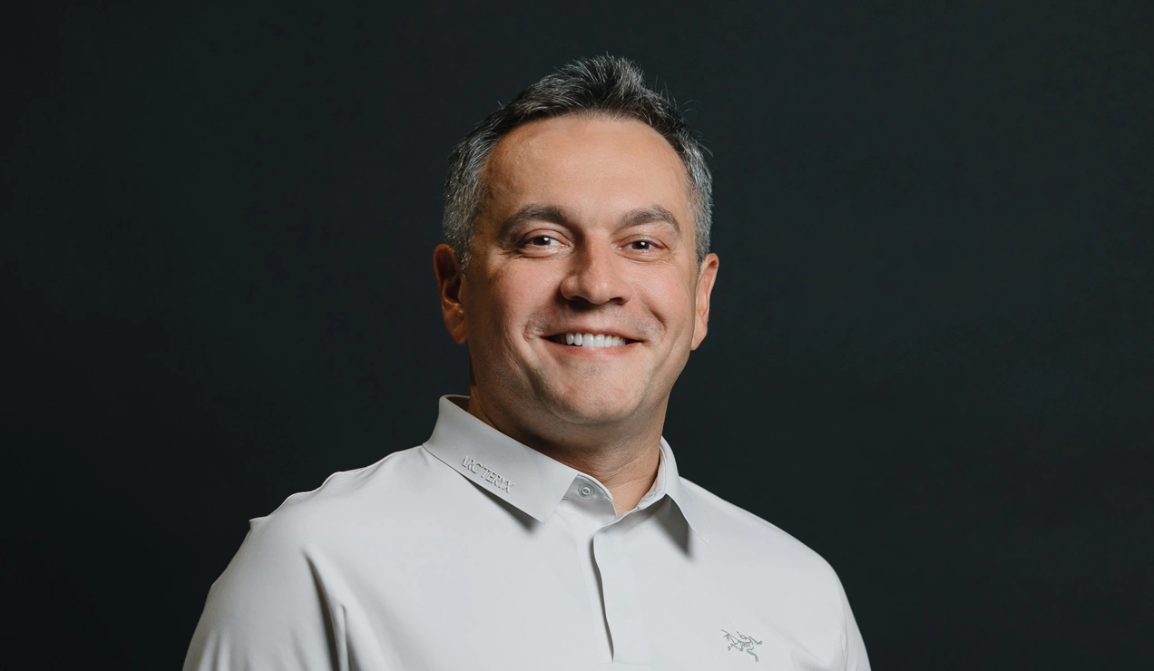 Перезагрузка промышленности: как внедряются платформы автоматизации