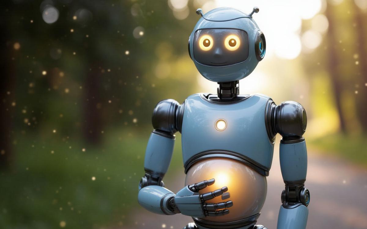 Фото: «Шедеврум»