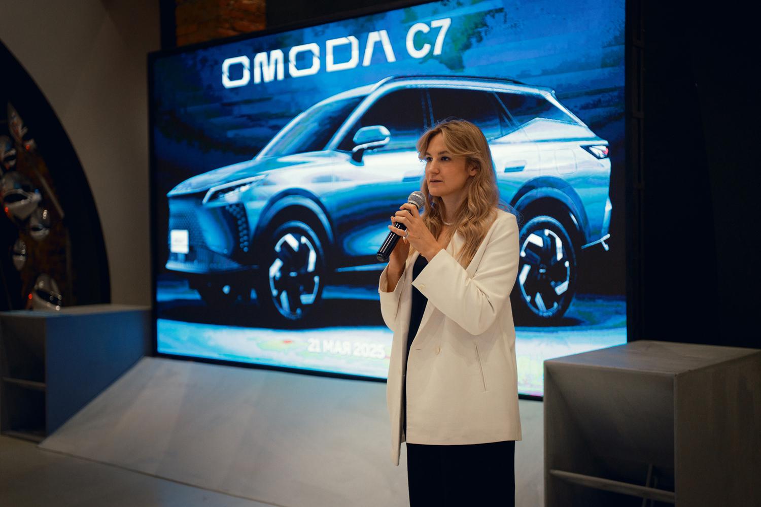 Светлана Гречишкина