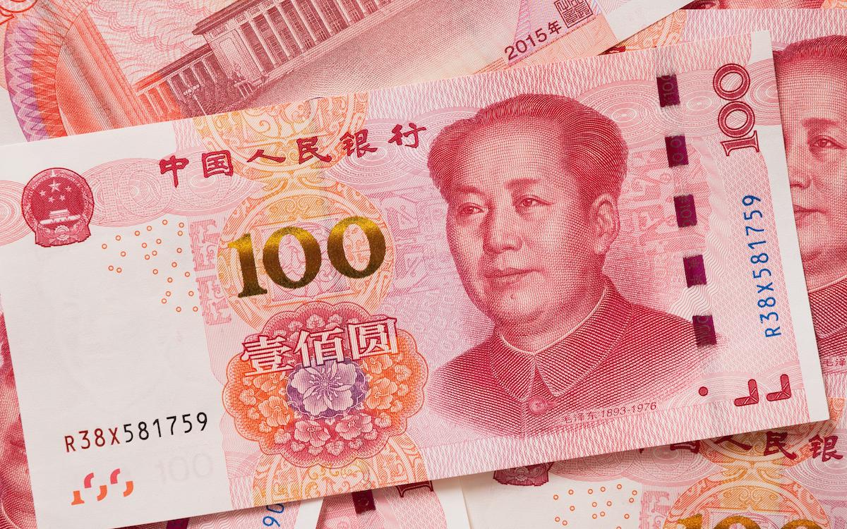 Фото:Shutterstock