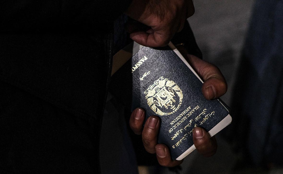 Фото: Byron Smith / Getty Images