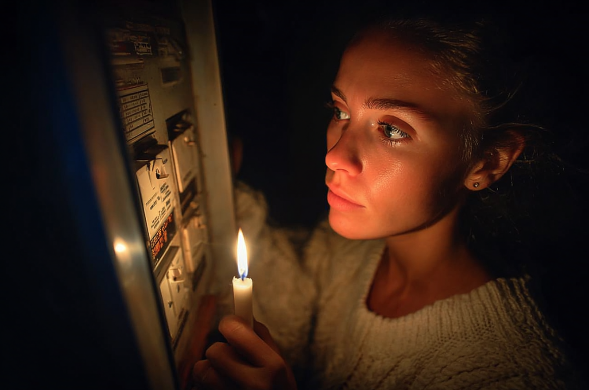 Фото: Создано в Midjourney / URA.RU