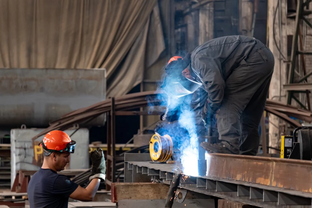 Руслан Яроцкий / РИА URA.RU