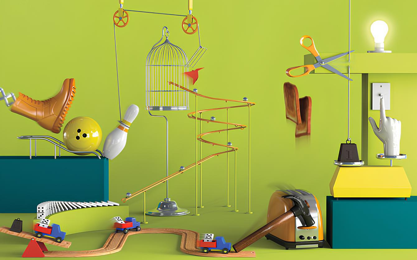 Фото: Toronto District School Board