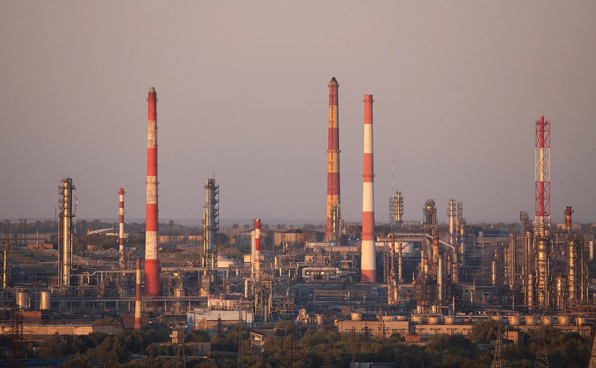 Александр Манзюк / ТАСС