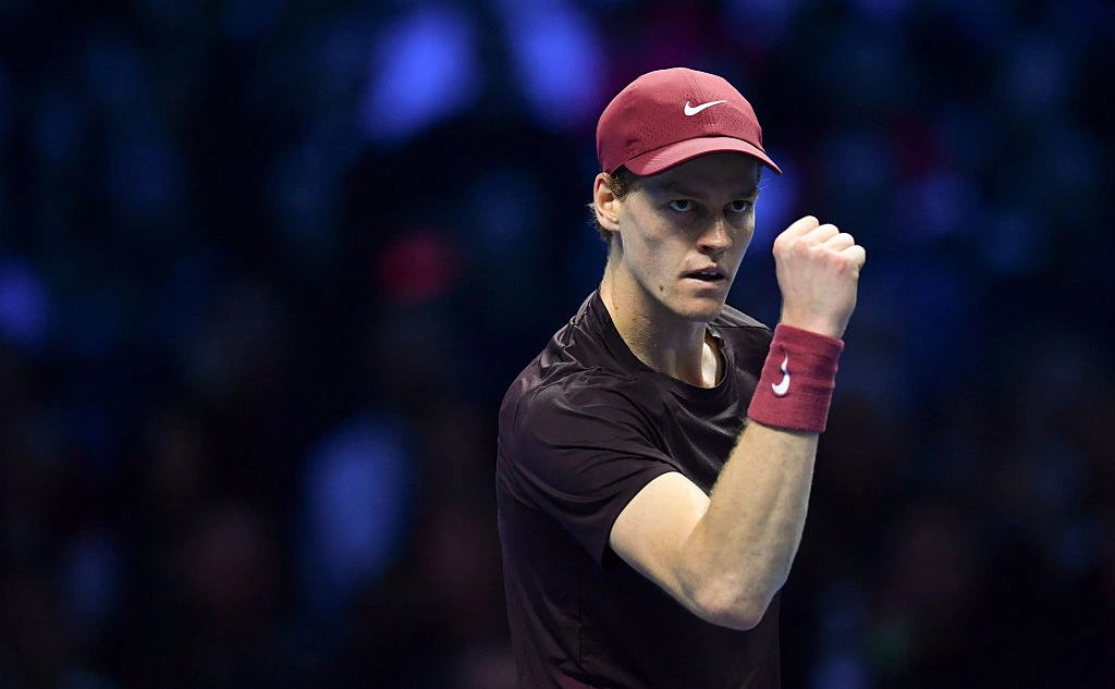 Valerio Pennicino / Getty Images