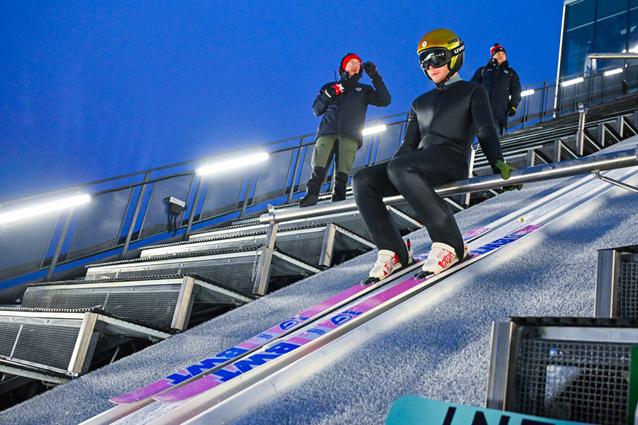 Фото: mos_sobyanin / Telegram