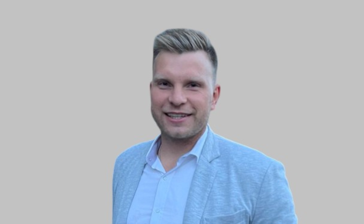 Дмитрий Панкевич