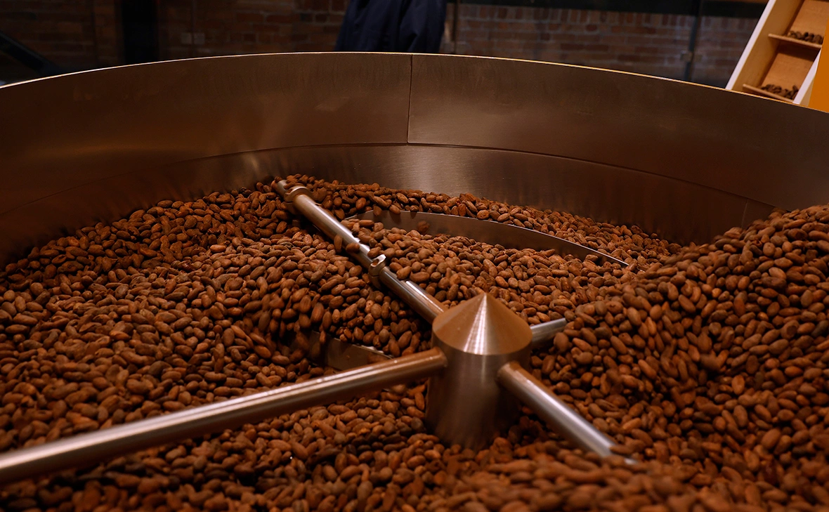 Justin Sullivan / Getty Images