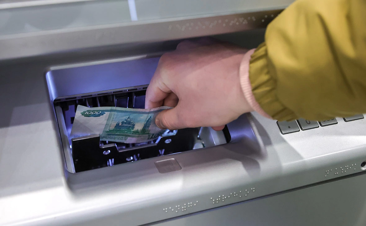 Наталья Шатохина / NEWS.ru / Global Look Press