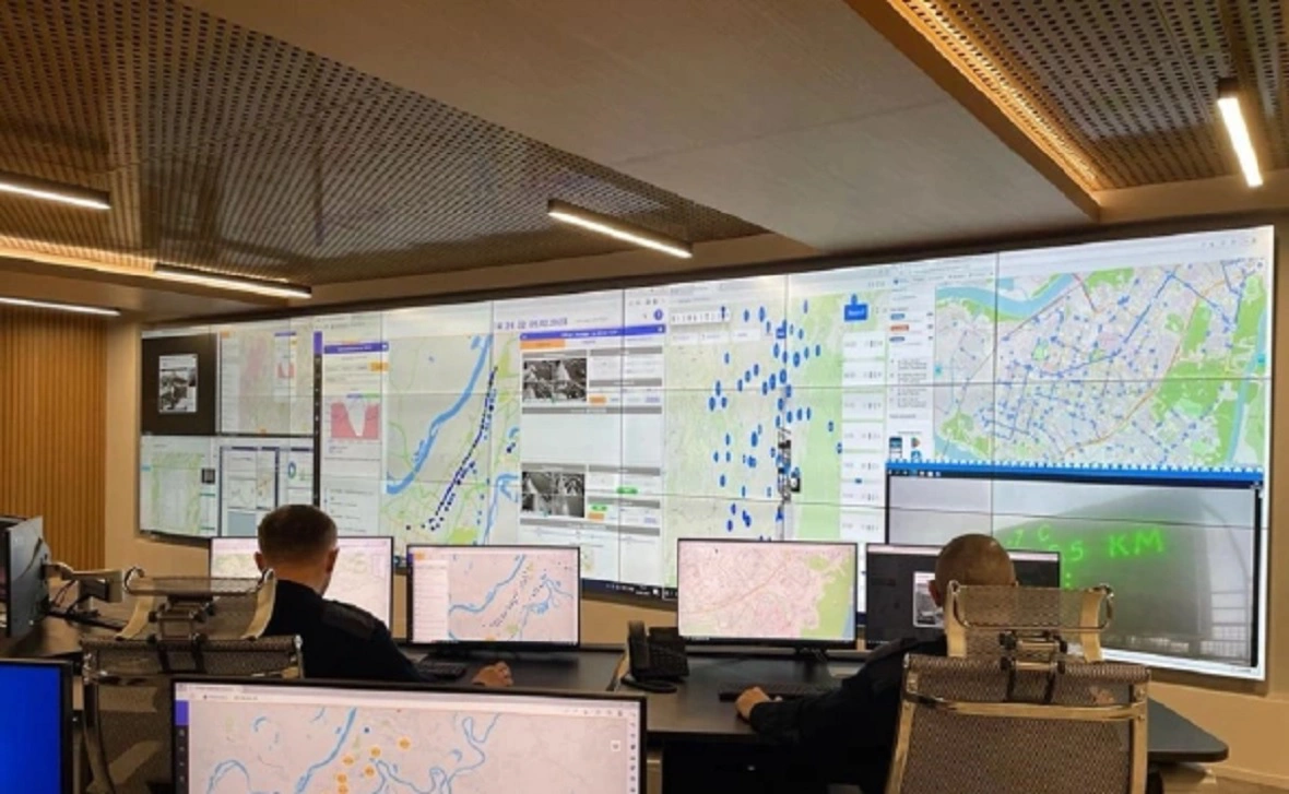 правительство РБ