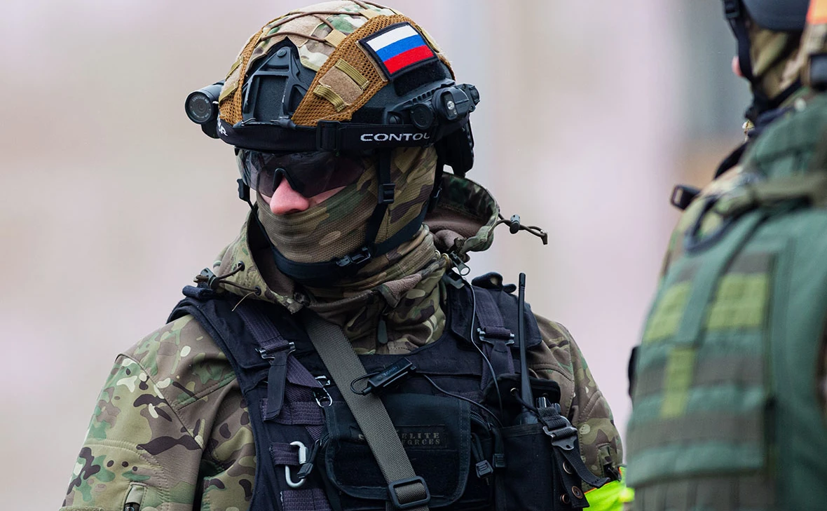 Dmitriy Kandinskiy / Shutterstock