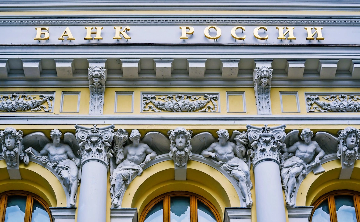 VAUko / Shutterstock.com