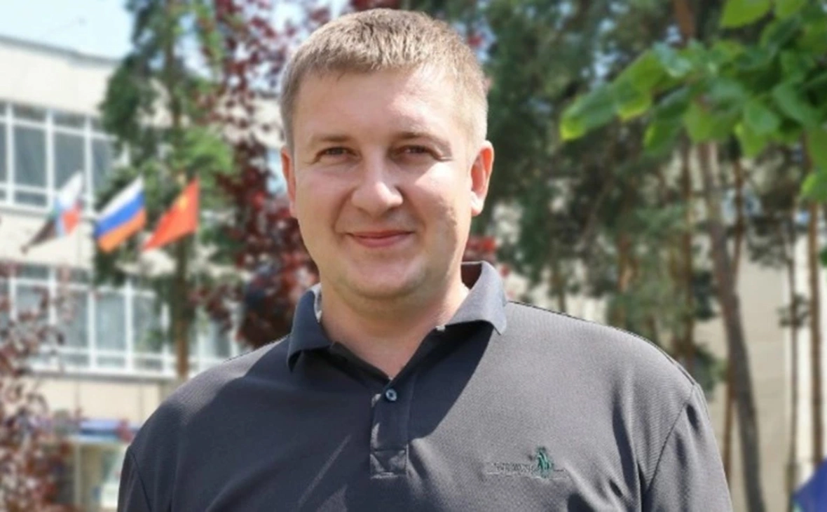 пресс-служба администрации Шебекинского муниципального округа
