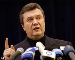Г.Омельченко: В.Януковича могут попытаться убить