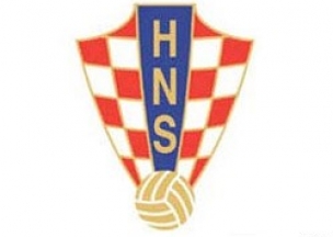 Хорватию могут снять с отборочного турнира Евро-2008